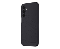 Tactical Beaver Kryt pro Samsung Galaxy A16 Asphalt - 1513832 - zdjęcie 2
